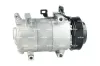 Kompressor, Klimaanlage NRF 320307G Bild Kompressor, Klimaanlage NRF 320307G