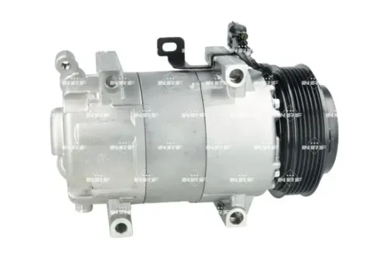 Kompressor, Klimaanlage NRF 320307G Bild Kompressor, Klimaanlage NRF 320307G