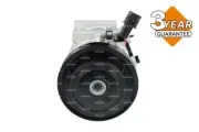Kompressor, Klimaanlage NRF 320309G