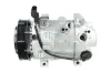 Kompressor, Klimaanlage NRF 320309G Bild Kompressor, Klimaanlage NRF 320309G