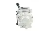 Kompressor, Klimaanlage NRF 320309G Bild Kompressor, Klimaanlage NRF 320309G