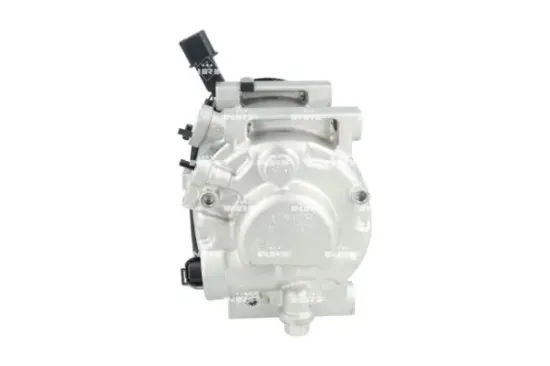 Kompressor, Klimaanlage NRF 320309G Bild Kompressor, Klimaanlage NRF 320309G