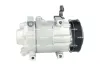Kompressor, Klimaanlage NRF 320309G Bild Kompressor, Klimaanlage NRF 320309G