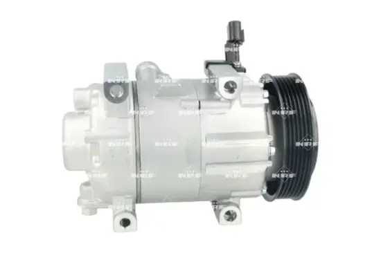 Kompressor, Klimaanlage NRF 320309G Bild Kompressor, Klimaanlage NRF 320309G