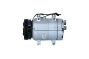 Kompressor, Klimaanlage 12 V NRF 32030