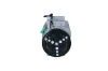Kompressor, Klimaanlage 12 V NRF 32030 Bild Kompressor, Klimaanlage 12 V NRF 32030