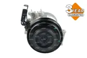 Kompressor, Klimaanlage NRF 320312G