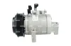 Kompressor, Klimaanlage NRF 320312G Bild Kompressor, Klimaanlage NRF 320312G