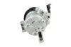 Kompressor, Klimaanlage NRF 320312G Bild Kompressor, Klimaanlage NRF 320312G