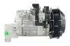 Kompressor, Klimaanlage NRF 320312G Bild Kompressor, Klimaanlage NRF 320312G