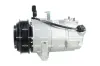 Kompressor, Klimaanlage NRF 320313G Bild Kompressor, Klimaanlage NRF 320313G