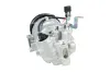 Kompressor, Klimaanlage NRF 320313G Bild Kompressor, Klimaanlage NRF 320313G