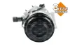 Kompressor, Klimaanlage NRF 320315G