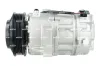 Kompressor, Klimaanlage NRF 320315G Bild Kompressor, Klimaanlage NRF 320315G