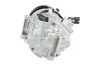Kompressor, Klimaanlage NRF 320315G Bild Kompressor, Klimaanlage NRF 320315G