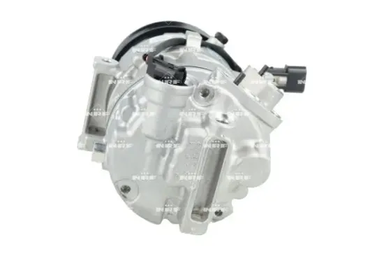 Kompressor, Klimaanlage NRF 320315G Bild Kompressor, Klimaanlage NRF 320315G