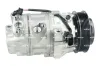 Kompressor, Klimaanlage NRF 320315G Bild Kompressor, Klimaanlage NRF 320315G