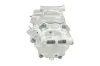 Kompressor, Klimaanlage NRF 320316G Bild Kompressor, Klimaanlage NRF 320316G