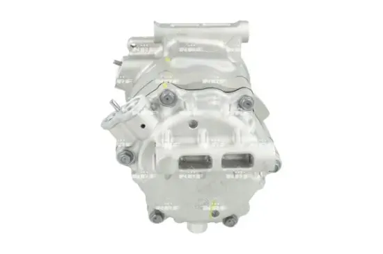 Kompressor, Klimaanlage NRF 320316G Bild Kompressor, Klimaanlage NRF 320316G