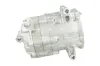 Kompressor, Klimaanlage NRF 320316G Bild Kompressor, Klimaanlage NRF 320316G