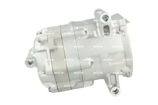 Kompressor, Klimaanlage NRF 320316G Bild Kompressor, Klimaanlage NRF 320316G