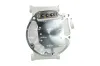 Kompressor, Klimaanlage NRF 320316G Bild Kompressor, Klimaanlage NRF 320316G