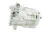 Kompressor, Klimaanlage NRF 320316G Bild Kompressor, Klimaanlage NRF 320316G