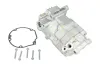 Kompressor, Klimaanlage NRF 320316G