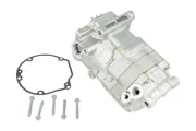 Kompressor, Klimaanlage NRF 320316G