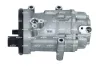 Kompressor, Klimaanlage NRF 320324 Bild Kompressor, Klimaanlage NRF 320324