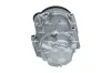 Kompressor, Klimaanlage NRF 320324 Bild Kompressor, Klimaanlage NRF 320324