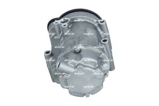 Kompressor, Klimaanlage NRF 320324 Bild Kompressor, Klimaanlage NRF 320324