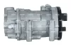 Kompressor, Klimaanlage NRF 320324 Bild Kompressor, Klimaanlage NRF 320324
