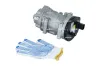 Kompressor, Klimaanlage NRF 320324