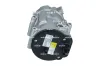Kompressor, Klimaanlage NRF 320326 Bild Kompressor, Klimaanlage NRF 320326