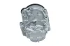 Kompressor, Klimaanlage NRF 320326 Bild Kompressor, Klimaanlage NRF 320326