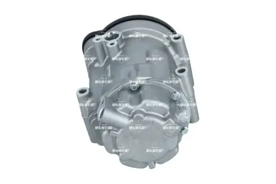 Kompressor, Klimaanlage NRF 320326 Bild Kompressor, Klimaanlage NRF 320326