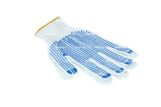 Kompressor, Klimaanlage NRF 320326 Bild Kompressor, Klimaanlage NRF 320326