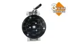 Kompressor, Klimaanlage 12 V NRF 320328