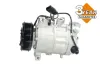 Kompressor, Klimaanlage 12 V NRF 320328 Bild Kompressor, Klimaanlage 12 V NRF 320328