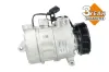 Kompressor, Klimaanlage 12 V NRF 320328 Bild Kompressor, Klimaanlage 12 V NRF 320328