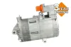Kompressor, Klimaanlage NRF 320329 Bild Kompressor, Klimaanlage NRF 320329