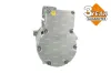 Kompressor, Klimaanlage NRF 320329 Bild Kompressor, Klimaanlage NRF 320329