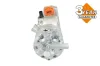 Kompressor, Klimaanlage 450 V NRF 320331