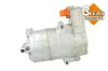 Kompressor, Klimaanlage 450 V NRF 320331 Bild Kompressor, Klimaanlage 450 V NRF 320331