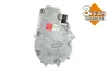 Kompressor, Klimaanlage 450 V NRF 320331 Bild Kompressor, Klimaanlage 450 V NRF 320331