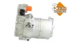 Kompressor, Klimaanlage 450 V NRF 320331 Bild Kompressor, Klimaanlage 450 V NRF 320331