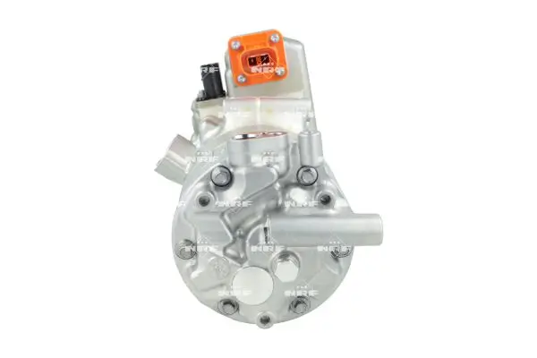 Kompressor, Klimaanlage 450 V NRF 320339G