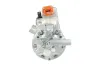 Kompressor, Klimaanlage 450 V NRF 320339G