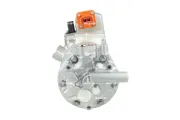 Kompressor, Klimaanlage 450 V NRF 320339G